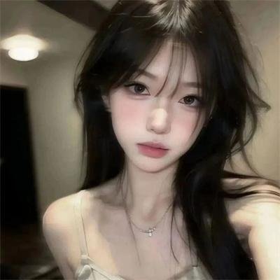 1303大厦