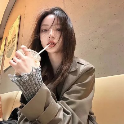 狗不理传奇