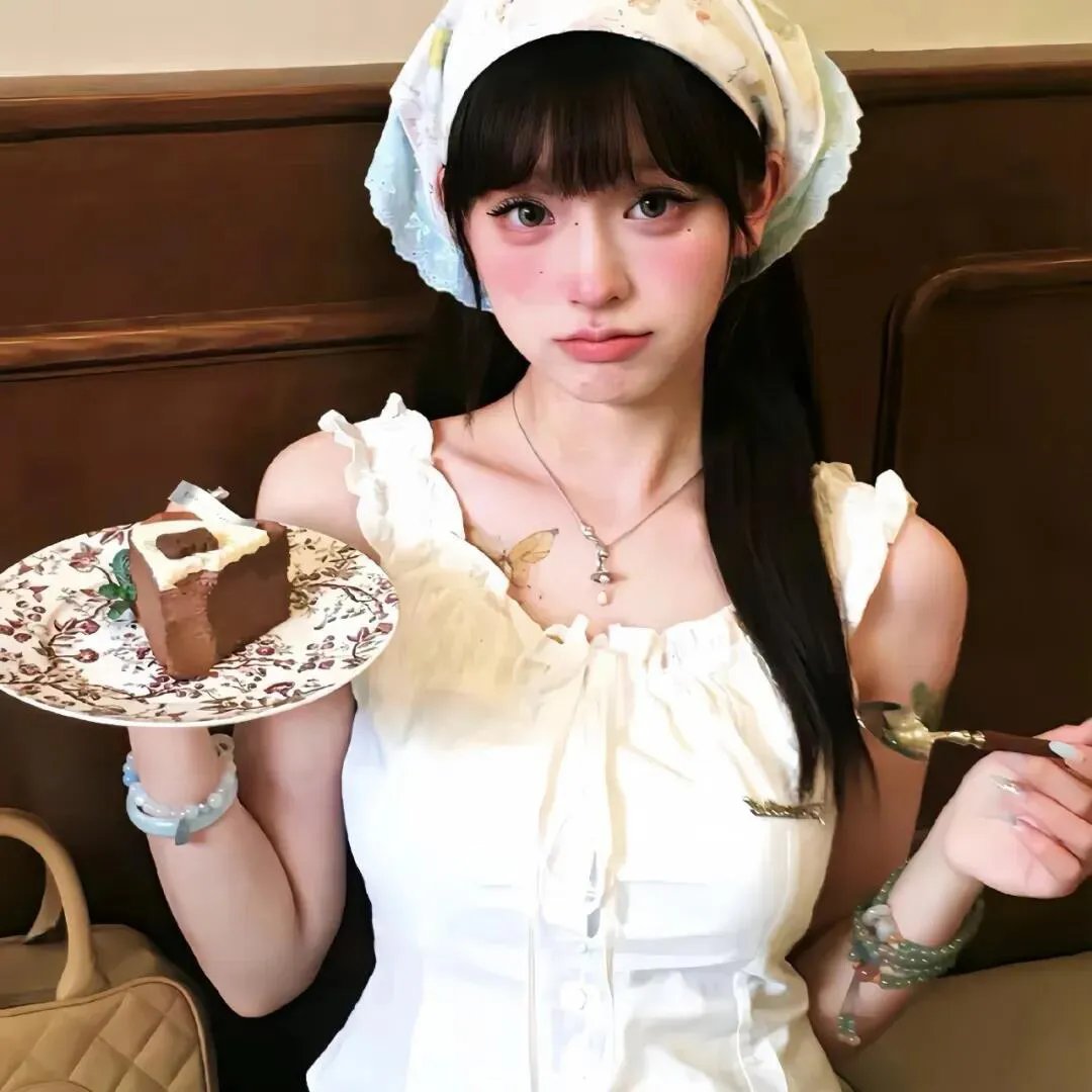 鲜味人生