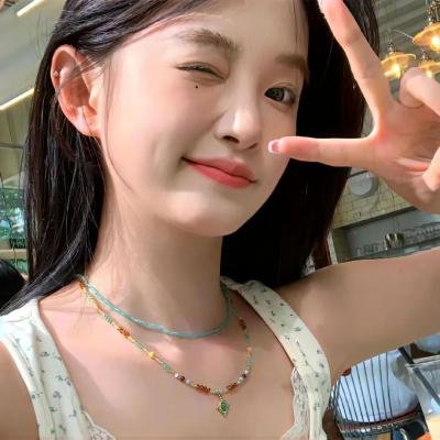 愿睡如梦