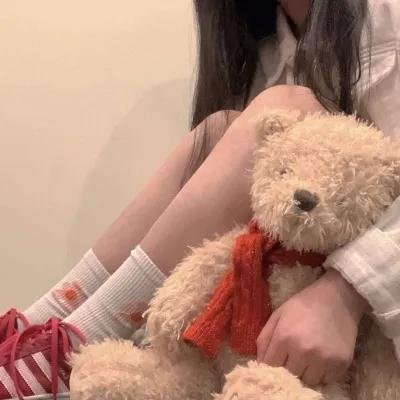 被解放的蠢朋克