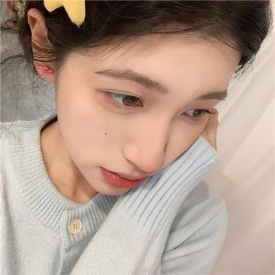 黑骑士