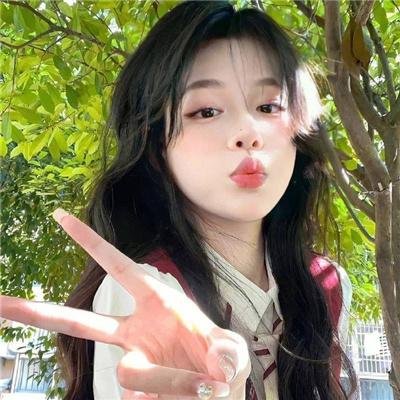 无谎液