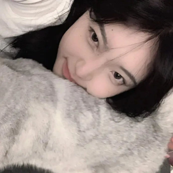 黑猴