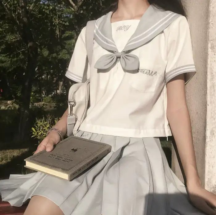 诛仙