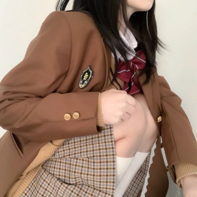 剧情佳作