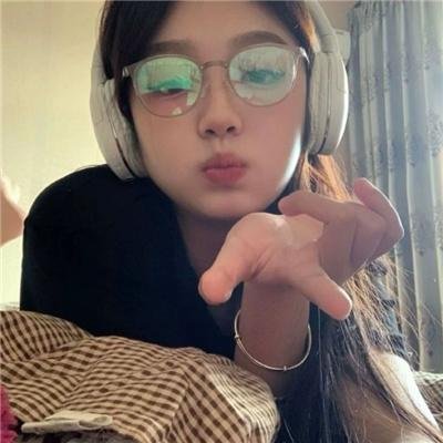 越狱女逃犯