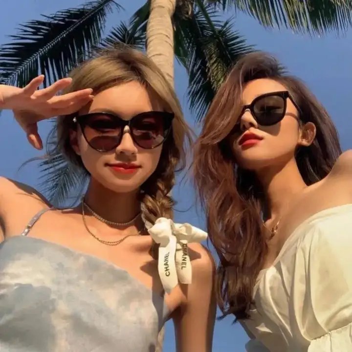 女人不坏,男人不爱