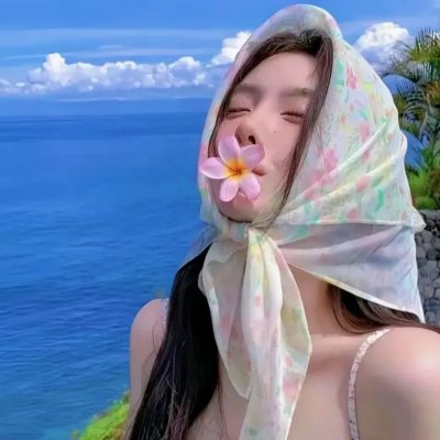 街谈巷议