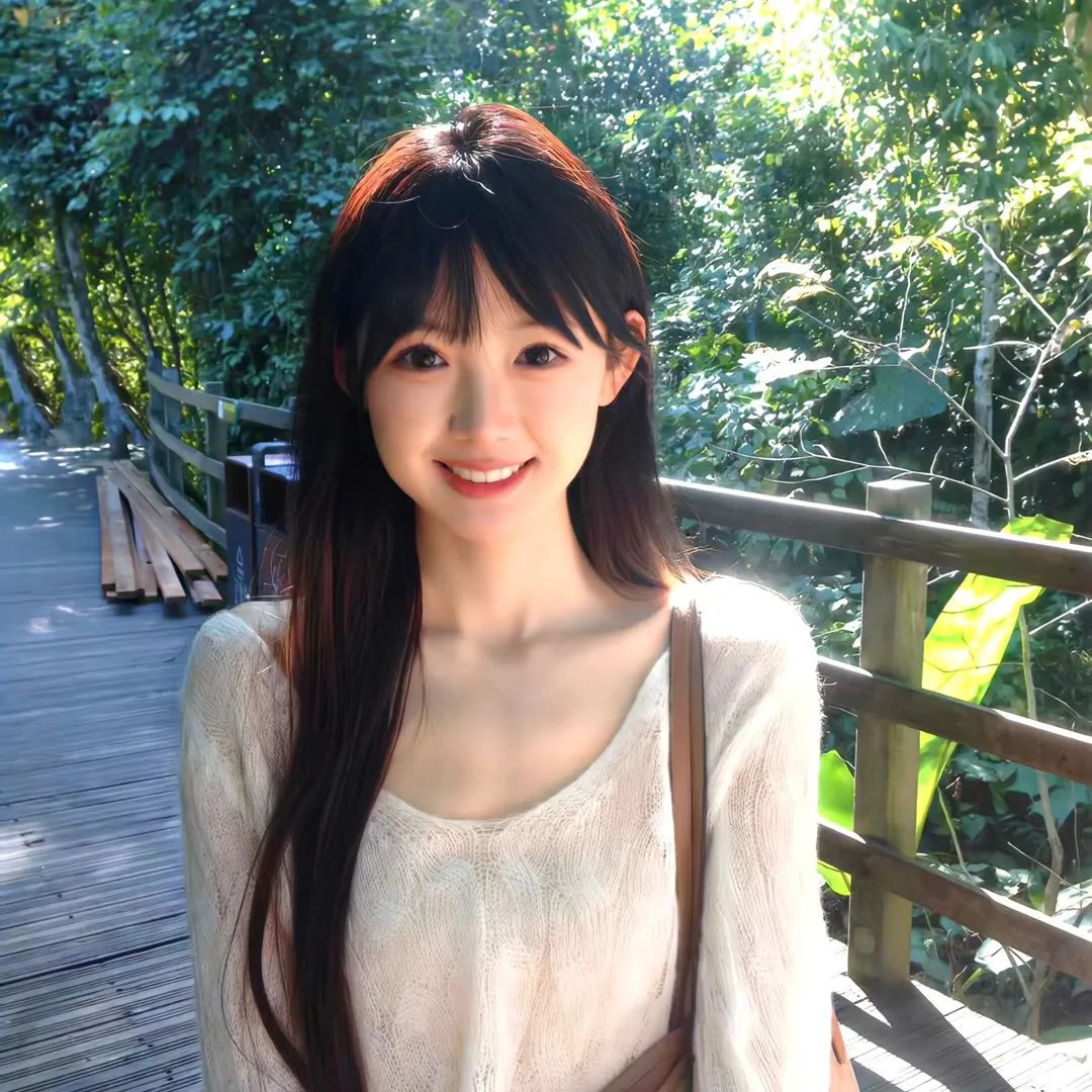 万妖国