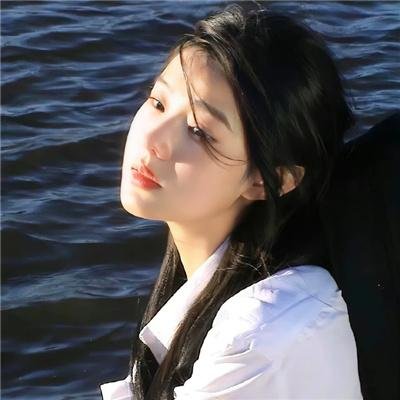 原来时光都记得