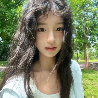 大雄的天方夜谭